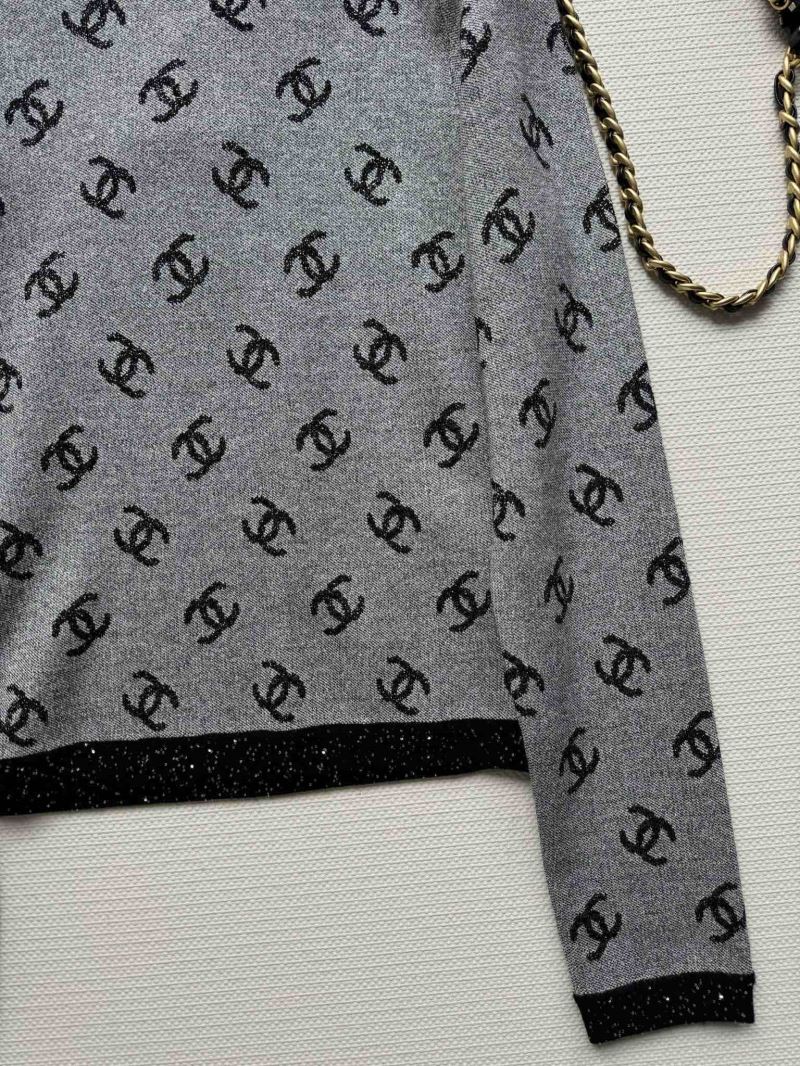 Chanel T-Shirts